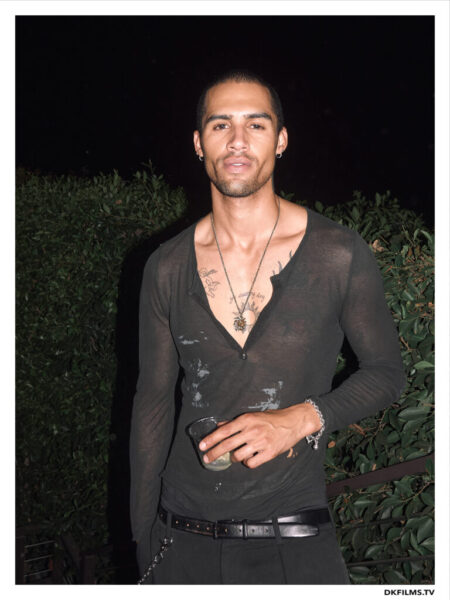 Damiano’s-Hollywood-Hills-Party Damiano’s-Hollywood-Hills-Party