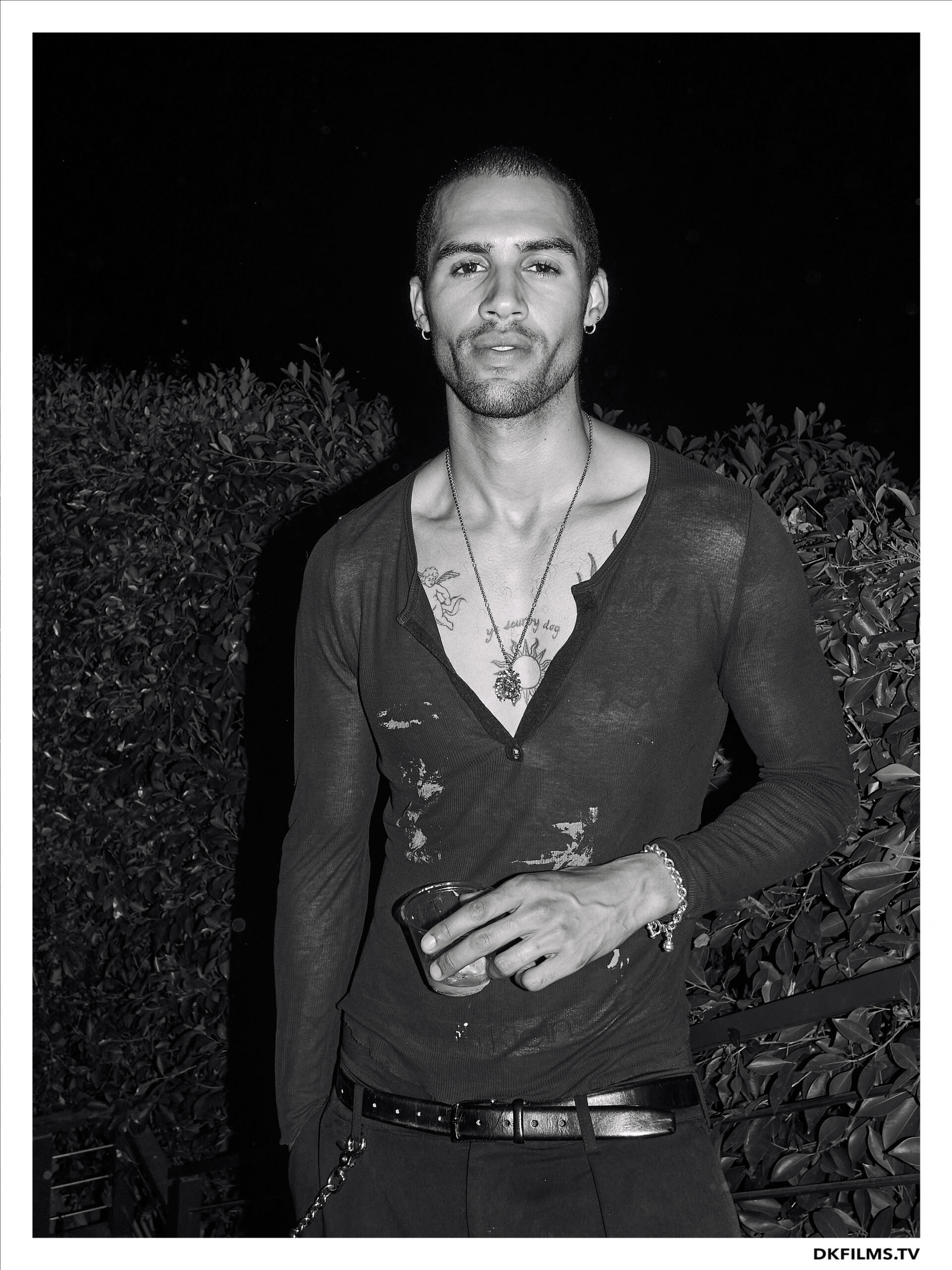 Damiano’s-Hollywood-Hills-Party