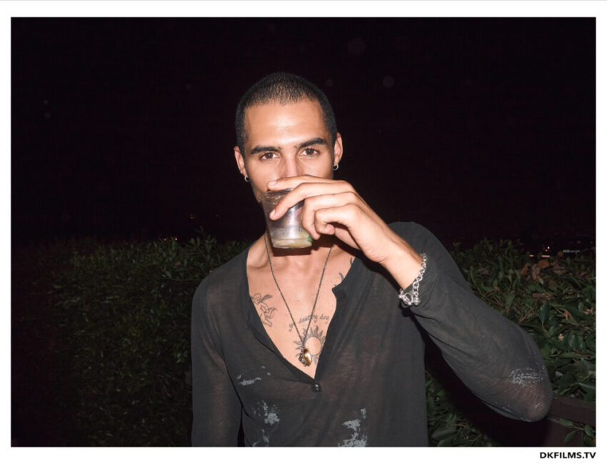 Damiano’s-Hollywood-Hills-Party Damiano’s-Hollywood-Hills-Party