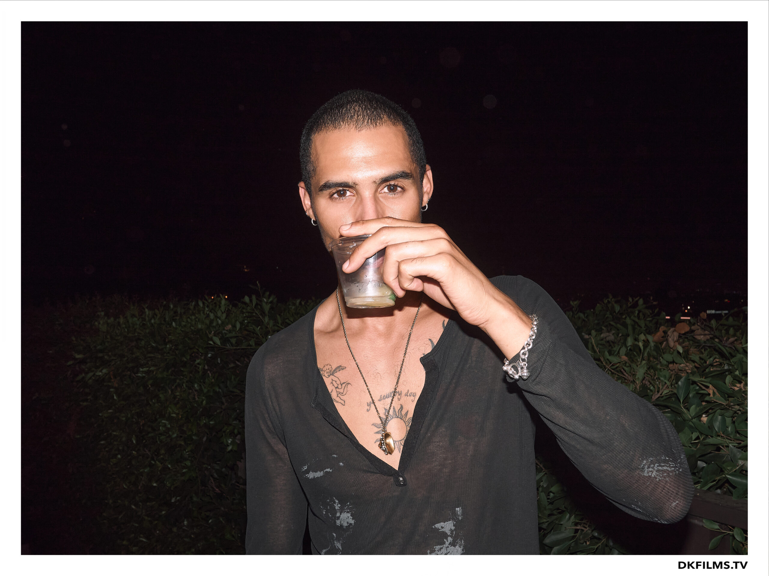 Damiano’s-Hollywood-Hills-Party Damiano’s-Hollywood-Hills-Party