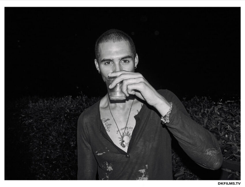 Damiano’s-Hollywood-Hills-Party Damiano’s-Hollywood-Hills-Party