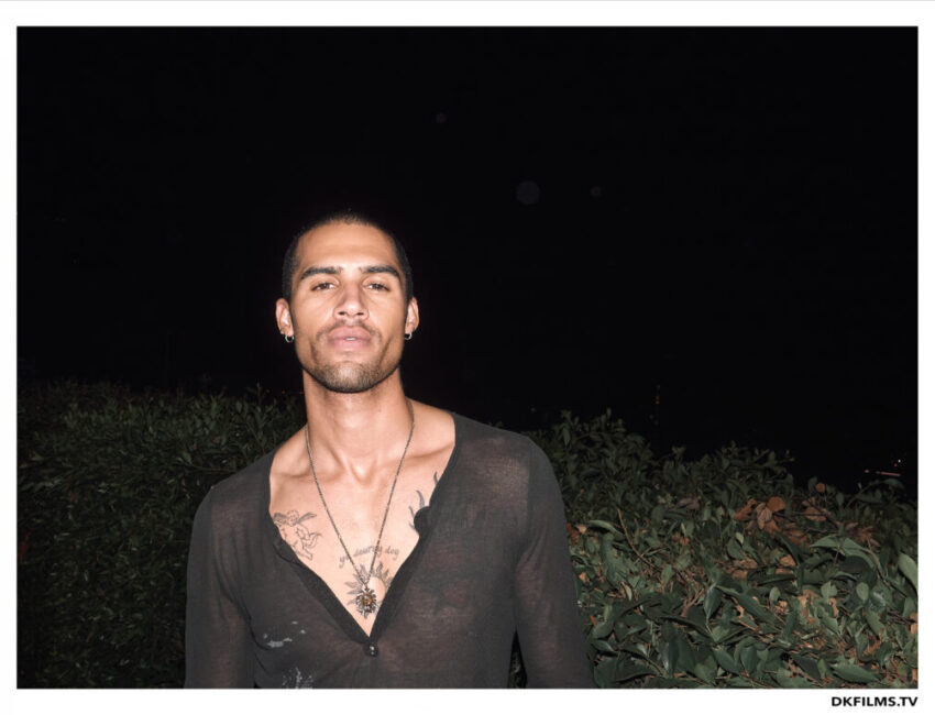 Damiano’s-Hollywood-Hills-Party Damiano’s-Hollywood-Hills-Party