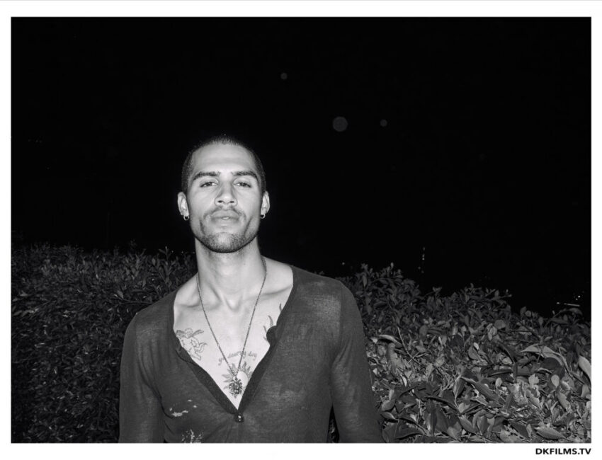 Damiano’s-Hollywood-Hills-Party Damiano’s-Hollywood-Hills-Party