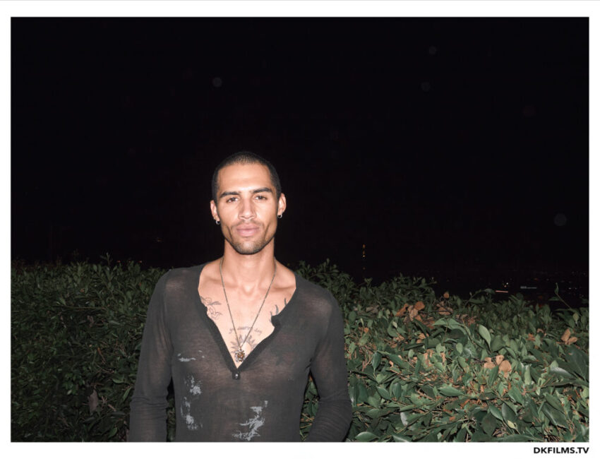 Damiano’s-Hollywood-Hills-Party