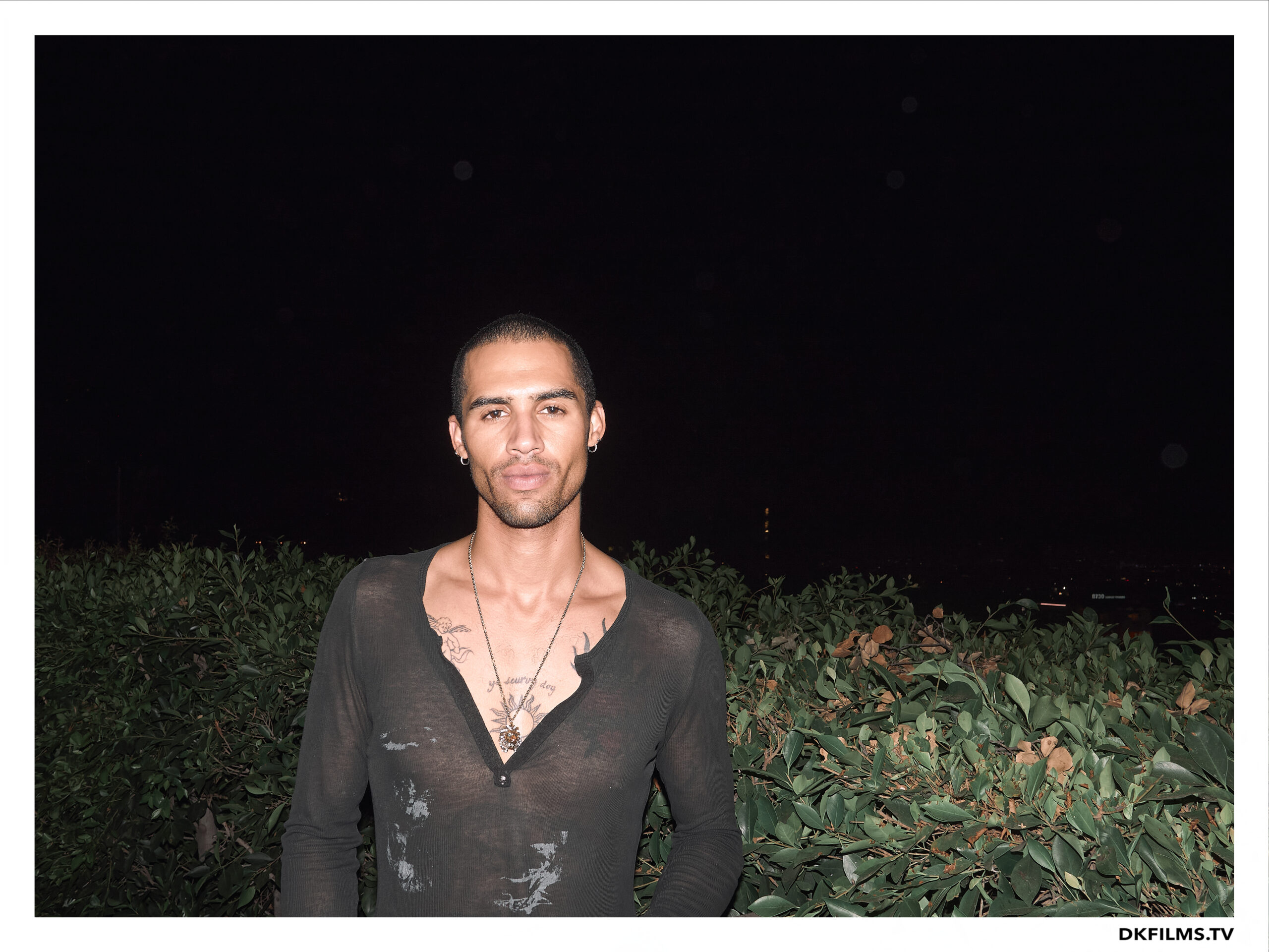 Damiano’s-Hollywood-Hills-Party Damiano’s-Hollywood-Hills-Party