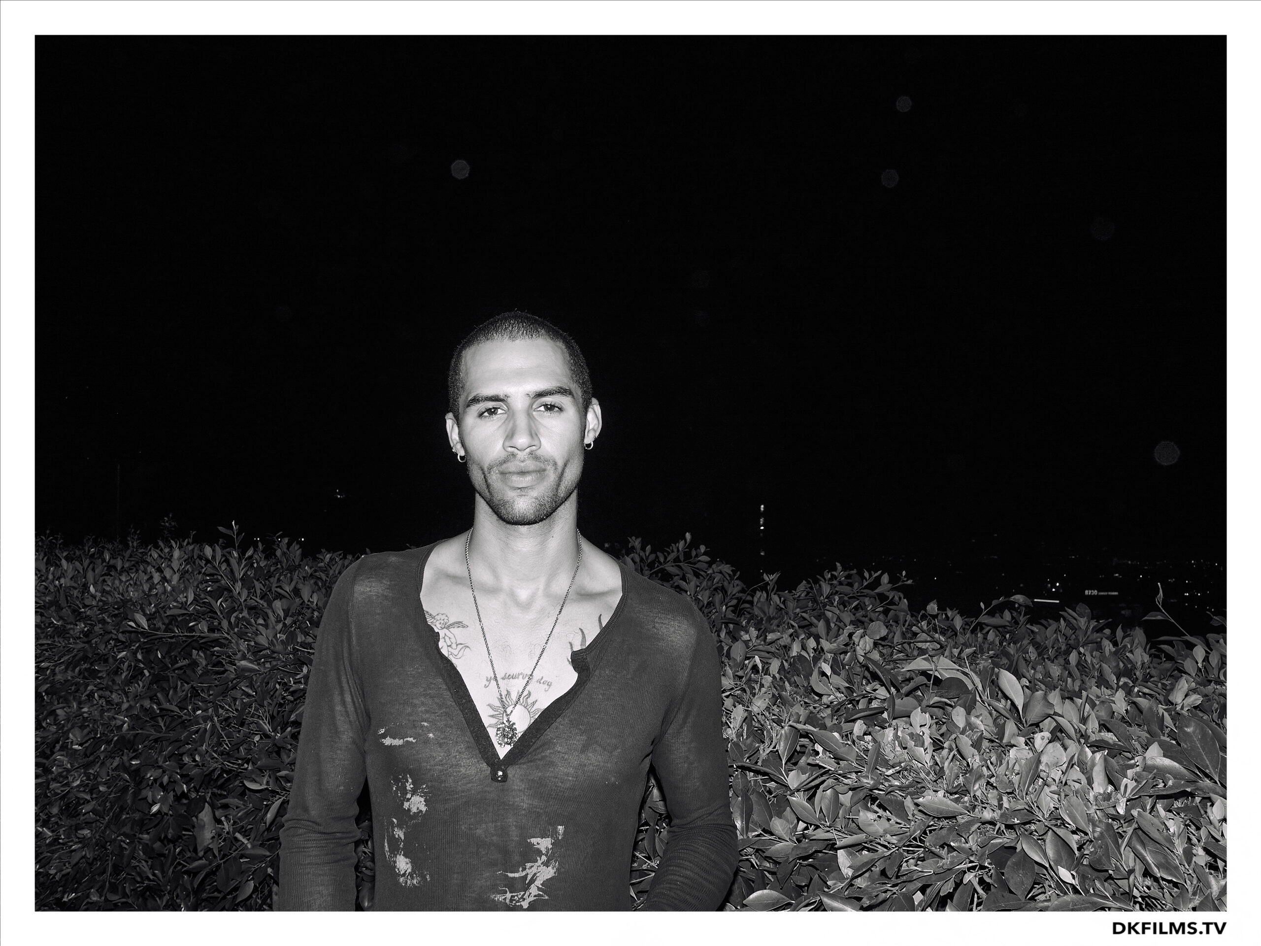 Damiano’s-Hollywood-Hills-Party Damiano’s-Hollywood-Hills-Party