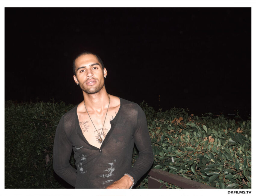 Damiano’s-Hollywood-Hills-Party Damiano’s-Hollywood-Hills-Party