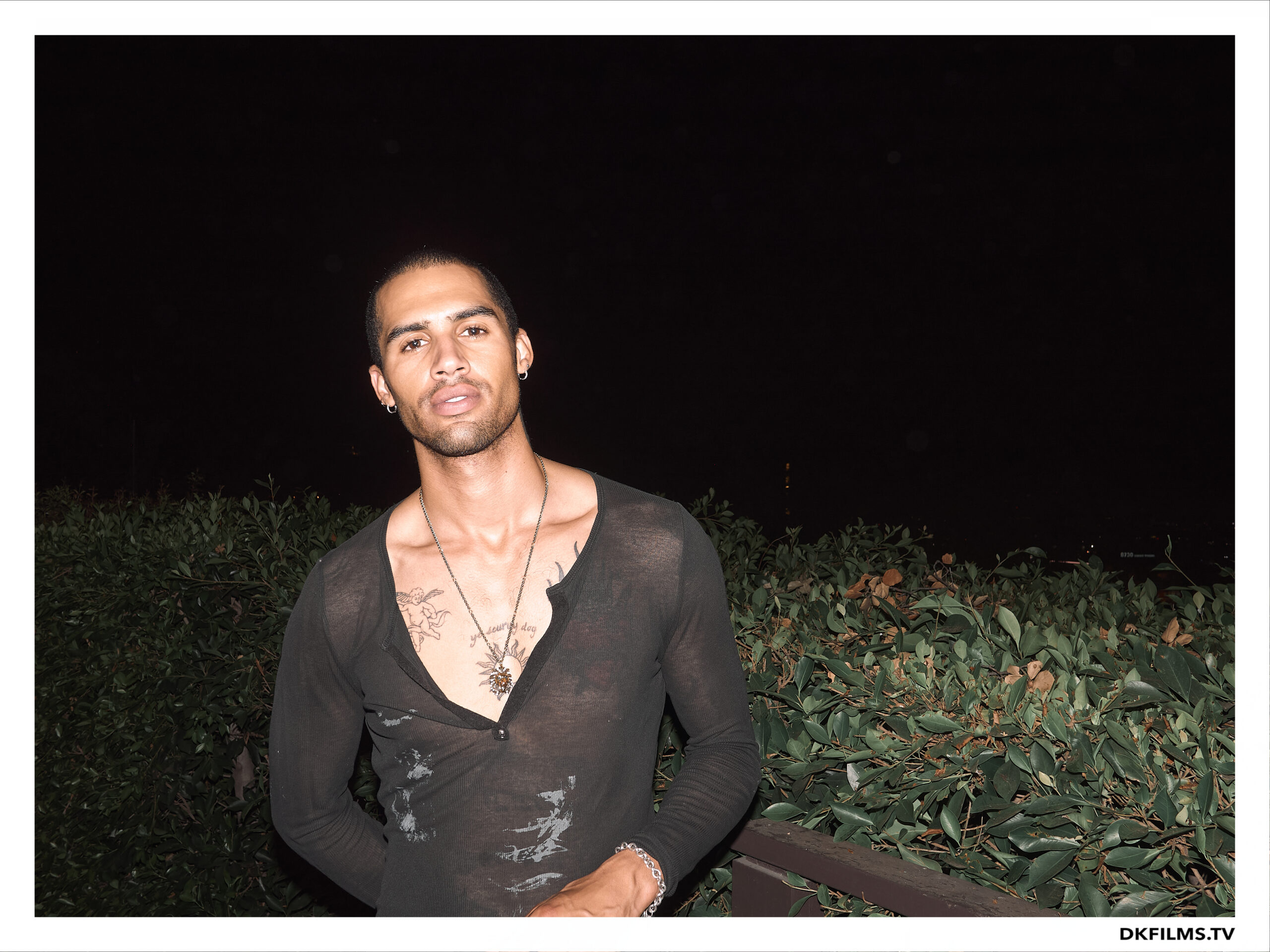 Damiano’s-Hollywood-Hills-Party Damiano’s-Hollywood-Hills-Party