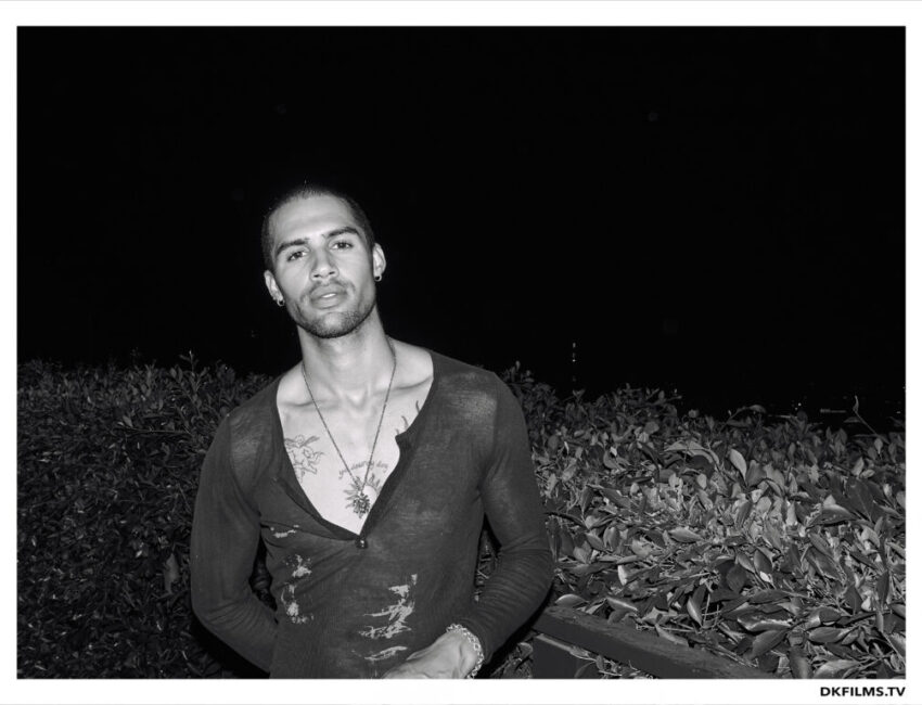 Damiano’s-Hollywood-Hills-Party Damiano’s-Hollywood-Hills-Party