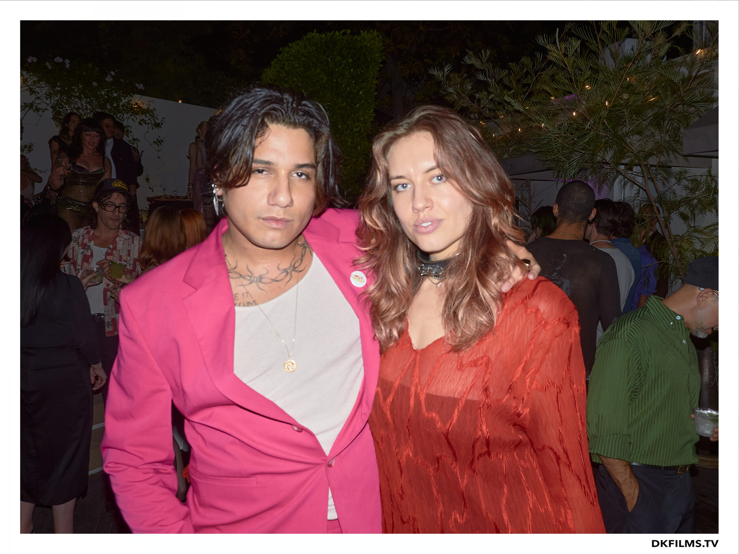 Damiano’s-Hollywood-Hills-Party Damiano’s-Hollywood-Hills-Party