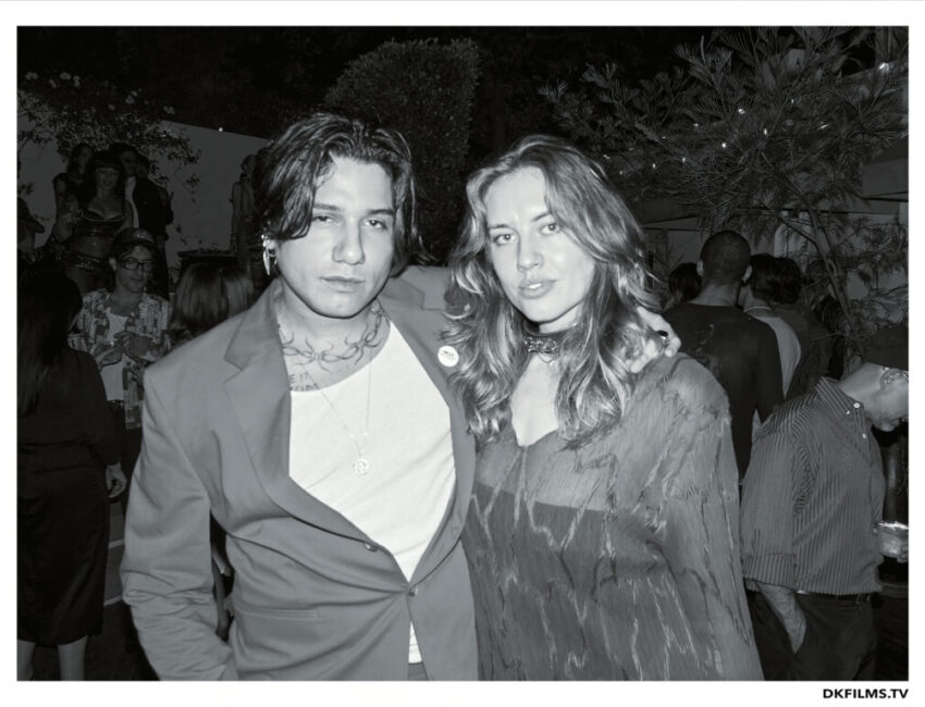 Damiano’s-Hollywood-Hills-Party Damiano’s-Hollywood-Hills-Party