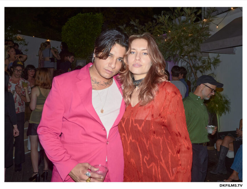 Damiano’s-Hollywood-Hills-Party Damiano’s-Hollywood-Hills-Party