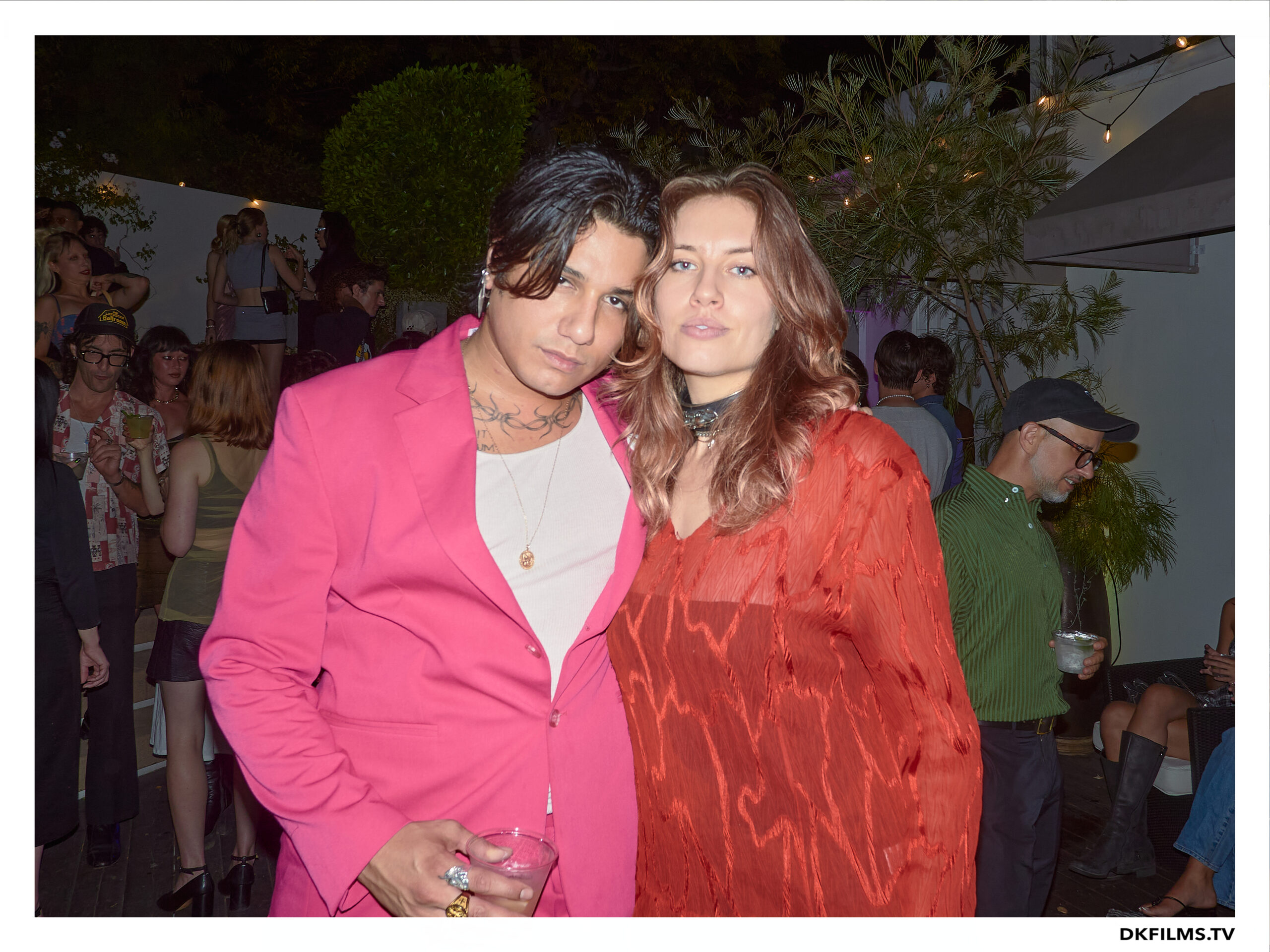 Damiano’s-Hollywood-Hills-Party Damiano’s-Hollywood-Hills-Party