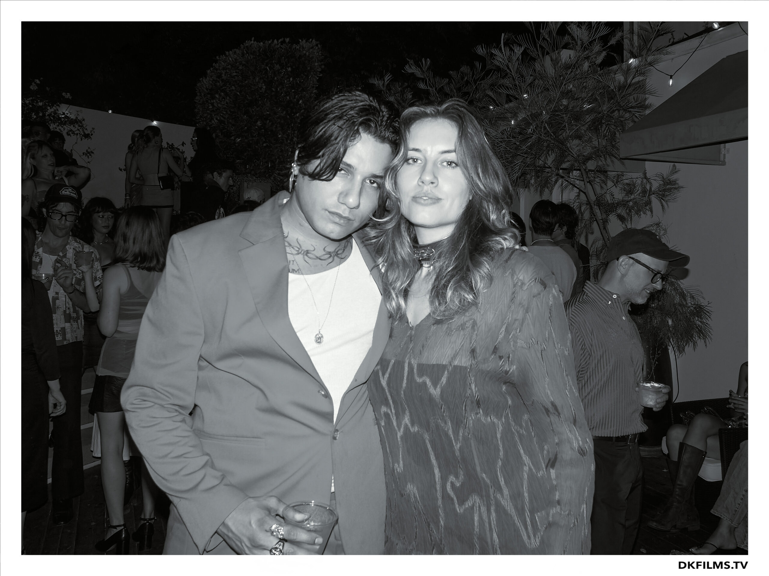 Damiano’s-Hollywood-Hills-Party Damiano’s-Hollywood-Hills-Party