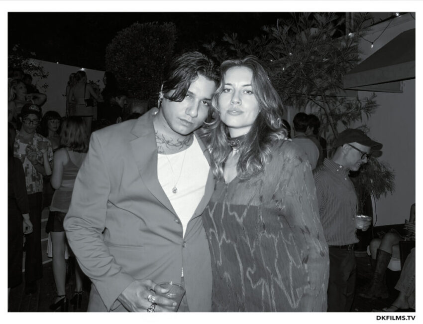 Damiano’s-Hollywood-Hills-Party Damiano’s-Hollywood-Hills-Party