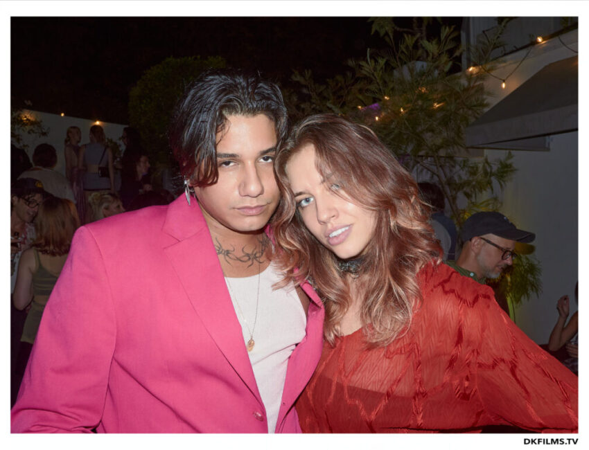 Damiano’s-Hollywood-Hills-Party Damiano’s-Hollywood-Hills-Party