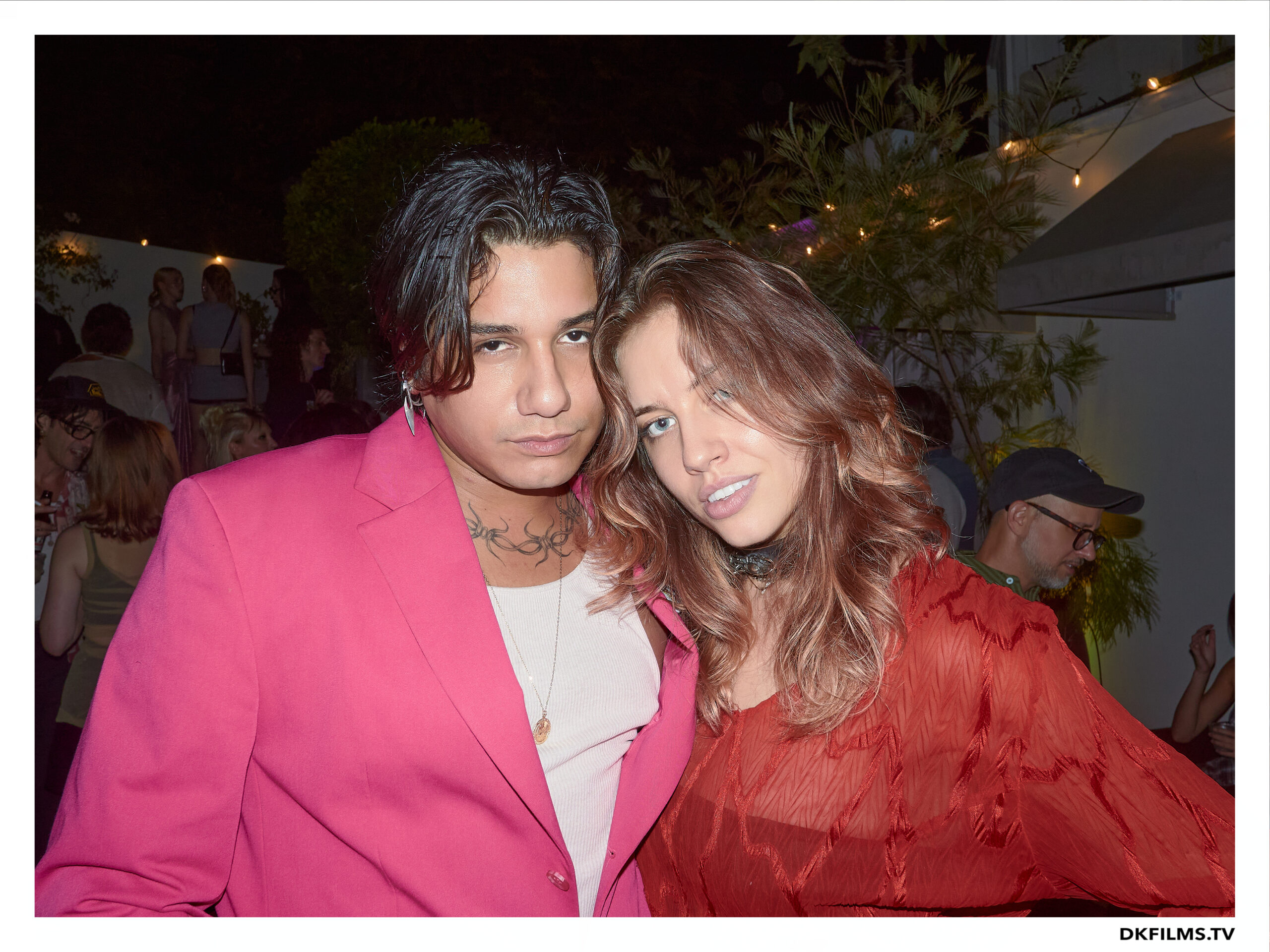 Damiano’s-Hollywood-Hills-Party Damiano’s-Hollywood-Hills-Party