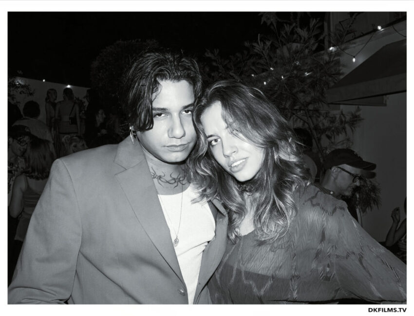 Damiano’s-Hollywood-Hills-Party Damiano’s-Hollywood-Hills-Party