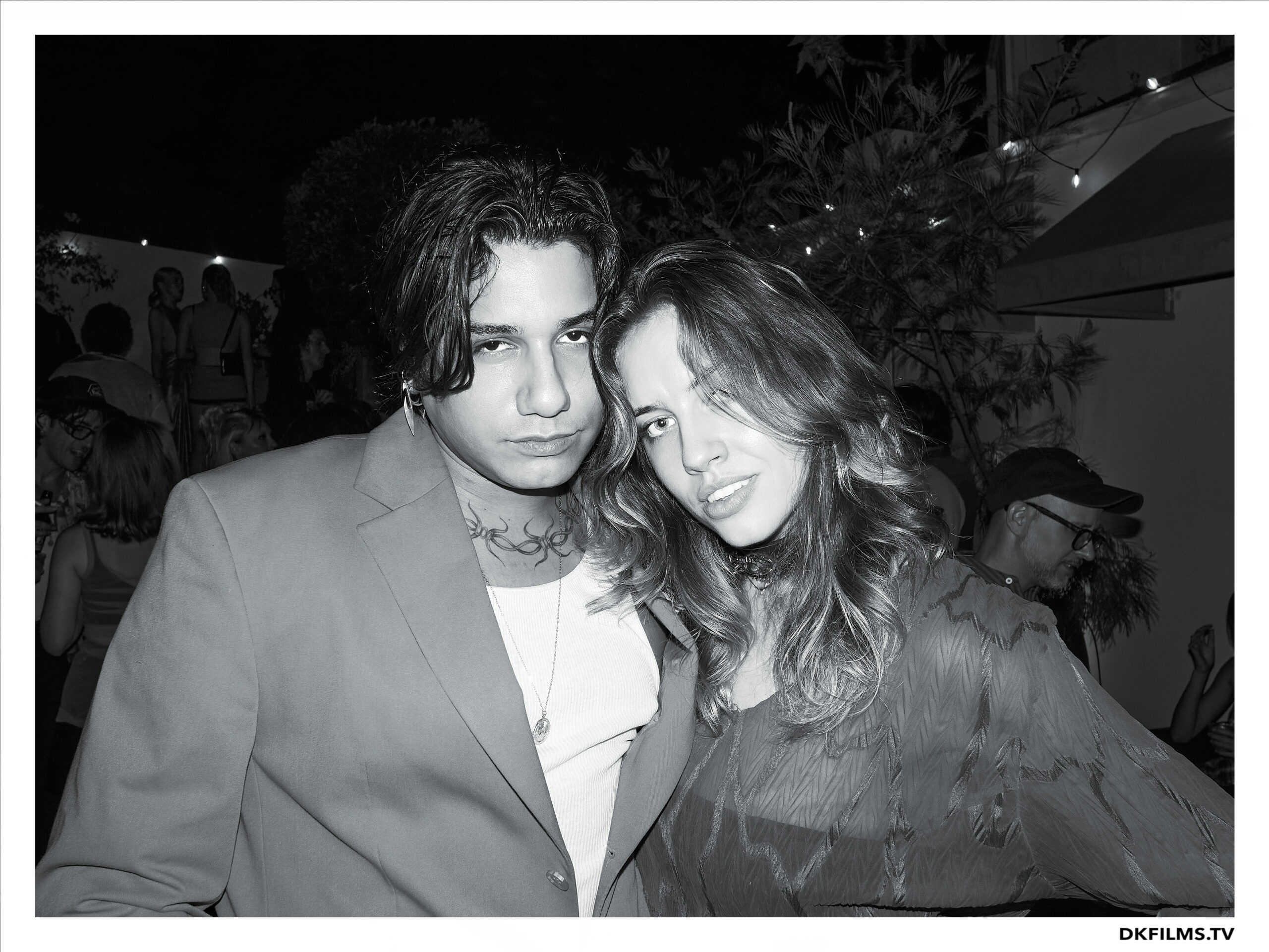 Damiano’s-Hollywood-Hills-Party Damiano’s-Hollywood-Hills-Party