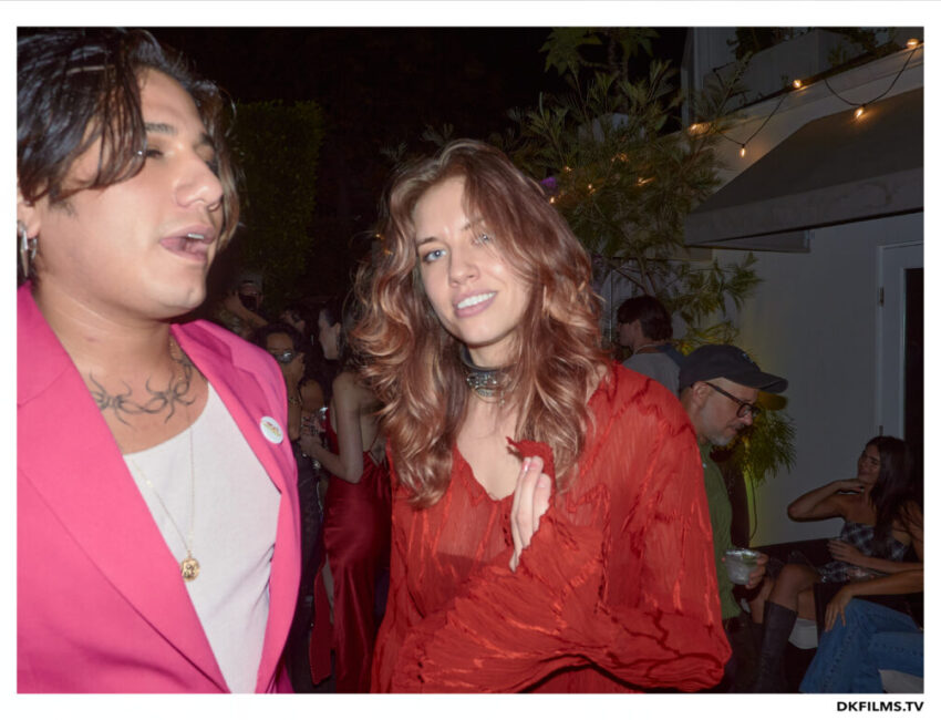 Damiano’s-Hollywood-Hills-Party Damiano’s-Hollywood-Hills-Party