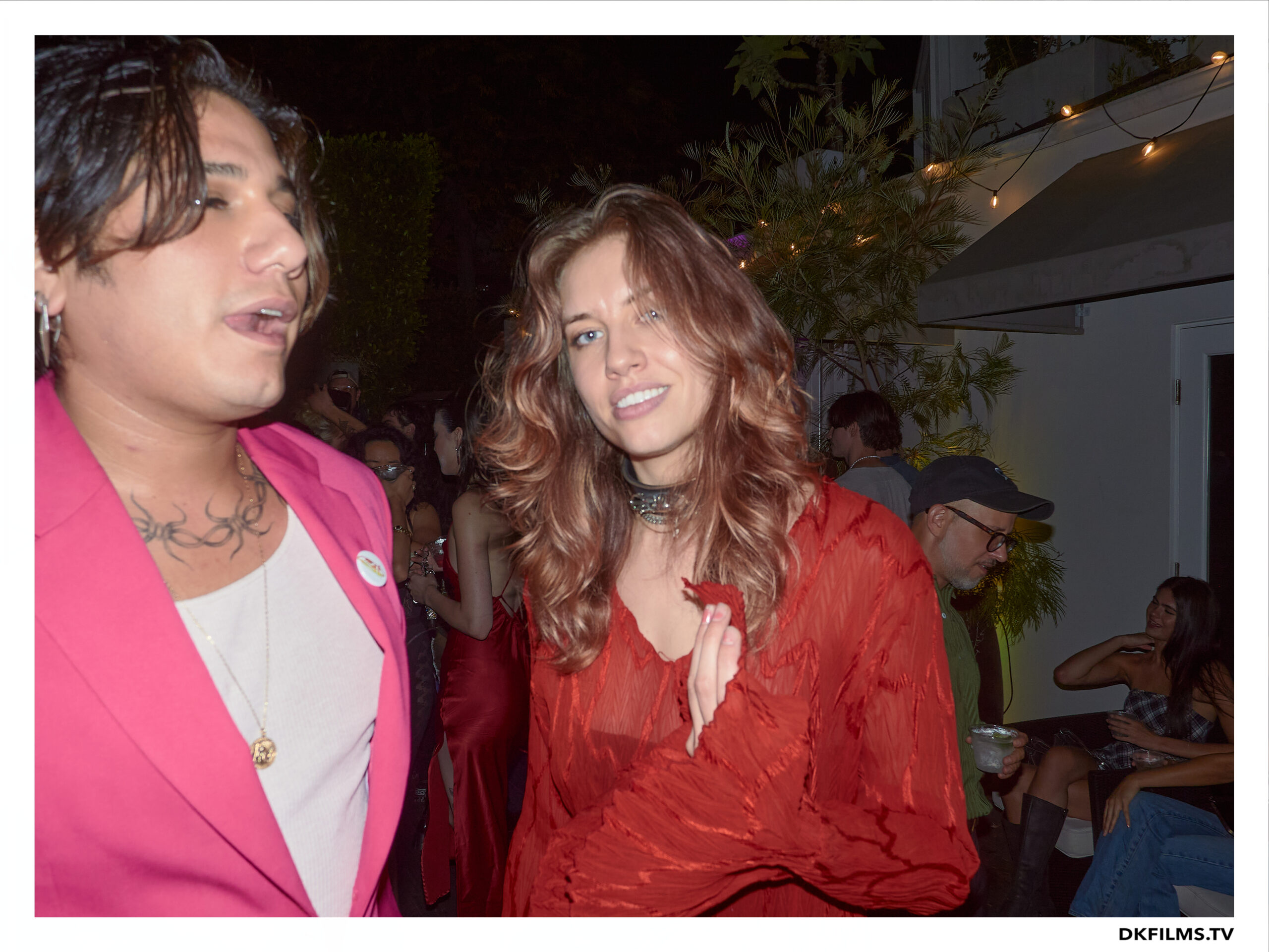 Damiano’s-Hollywood-Hills-Party Damiano’s-Hollywood-Hills-Party