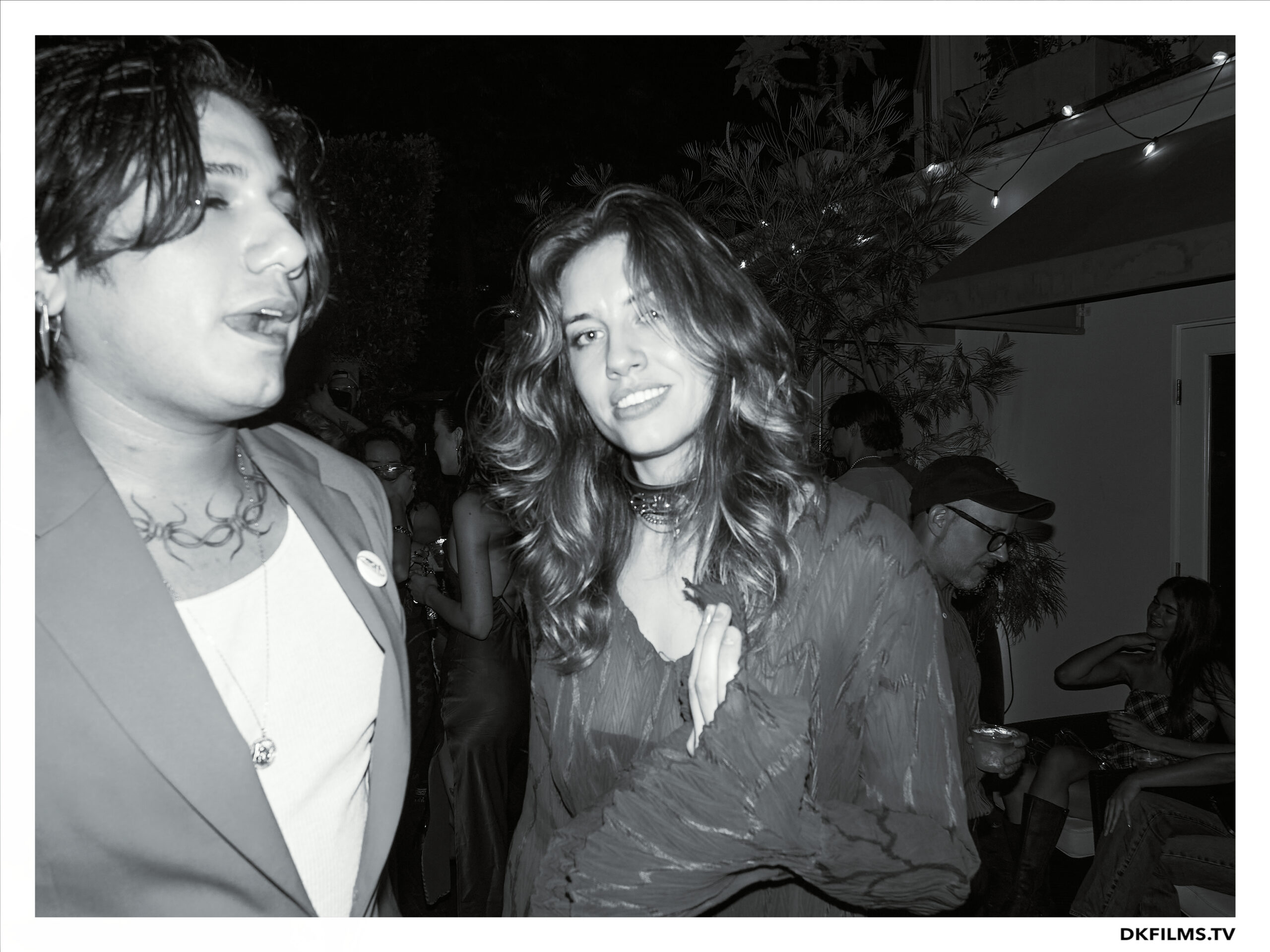 Damiano’s-Hollywood-Hills-Party Damiano’s-Hollywood-Hills-Party