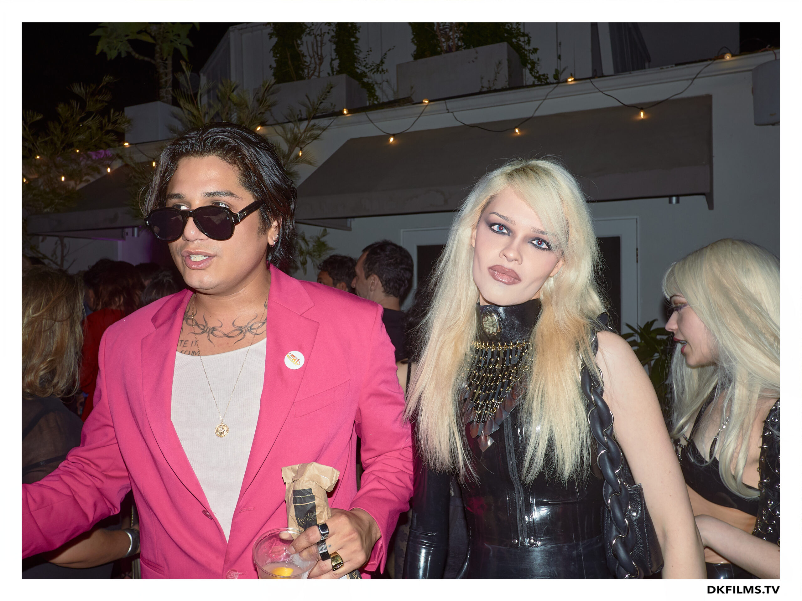 Damiano’s-Hollywood-Hills-Party Damiano’s-Hollywood-Hills-Party