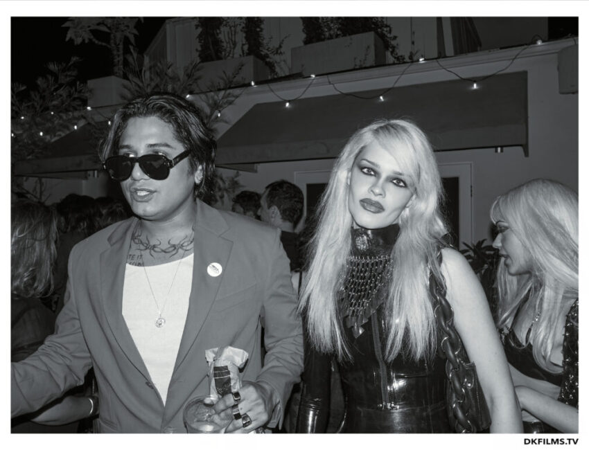 Damiano’s-Hollywood-Hills-Party Damiano’s-Hollywood-Hills-Party