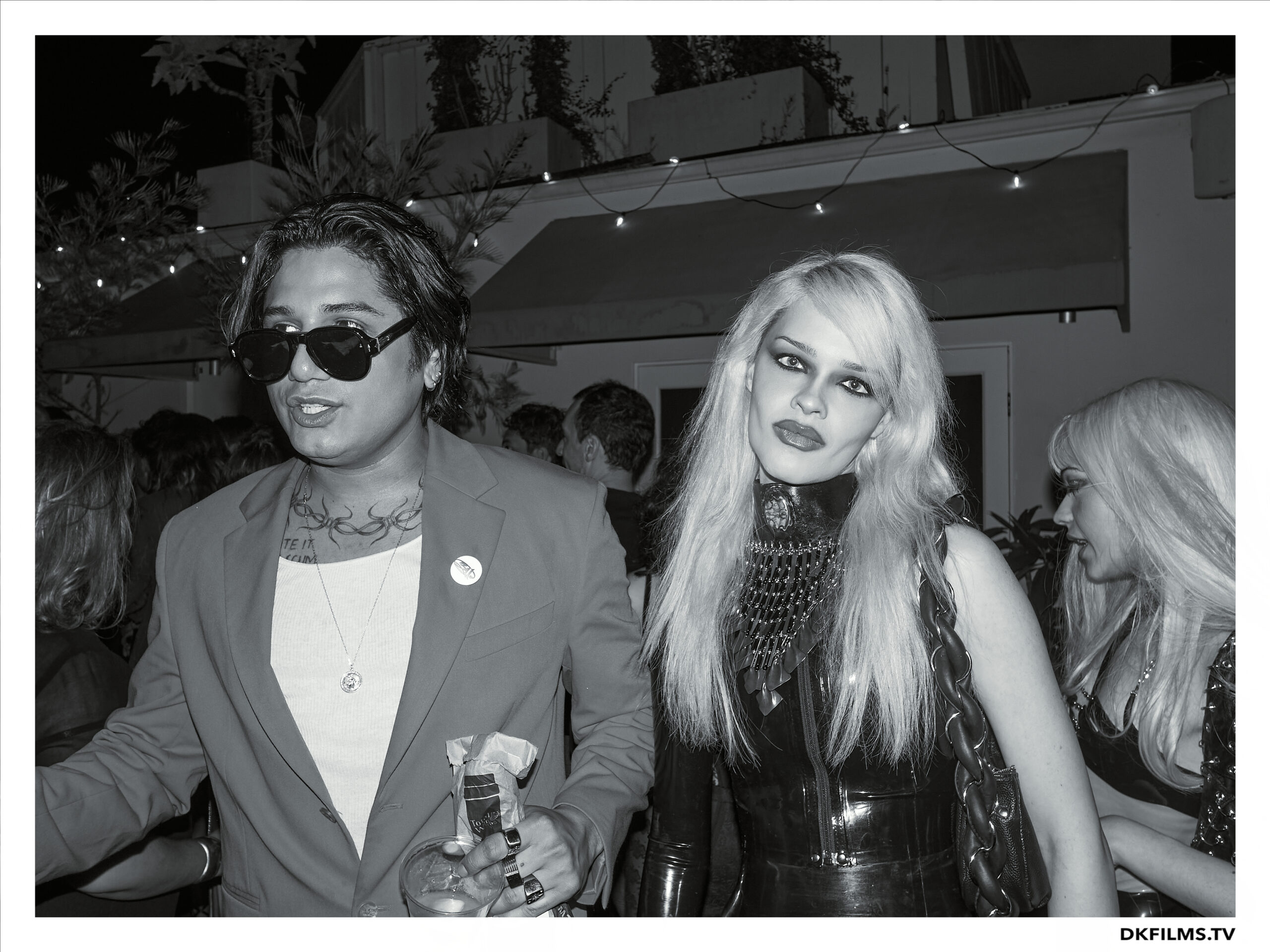 Damiano’s-Hollywood-Hills-Party Damiano’s-Hollywood-Hills-Party