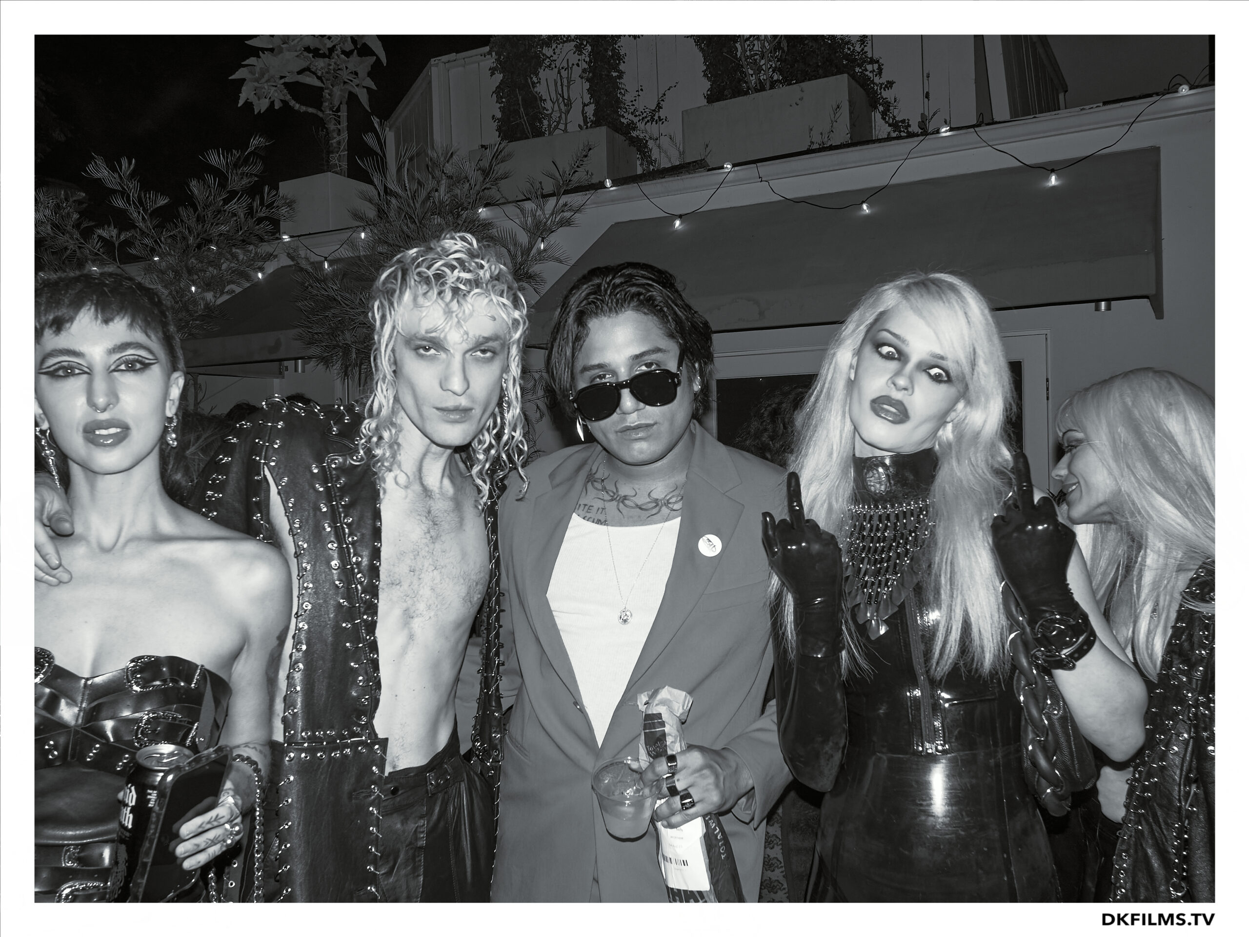 Damiano’s-Hollywood-Hills-Party Damiano’s-Hollywood-Hills-Party