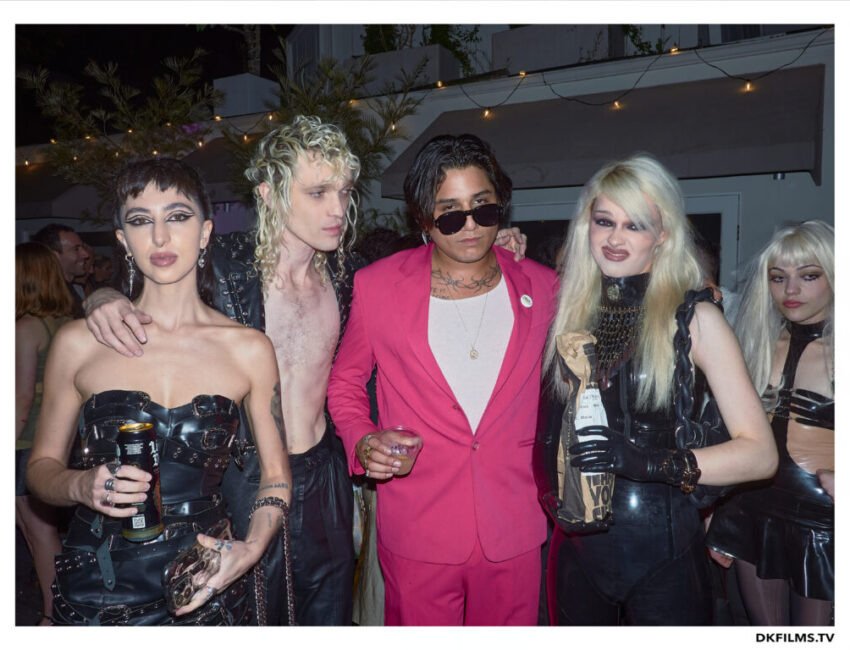 Damiano’s-Hollywood-Hills-Party Damiano’s-Hollywood-Hills-Party