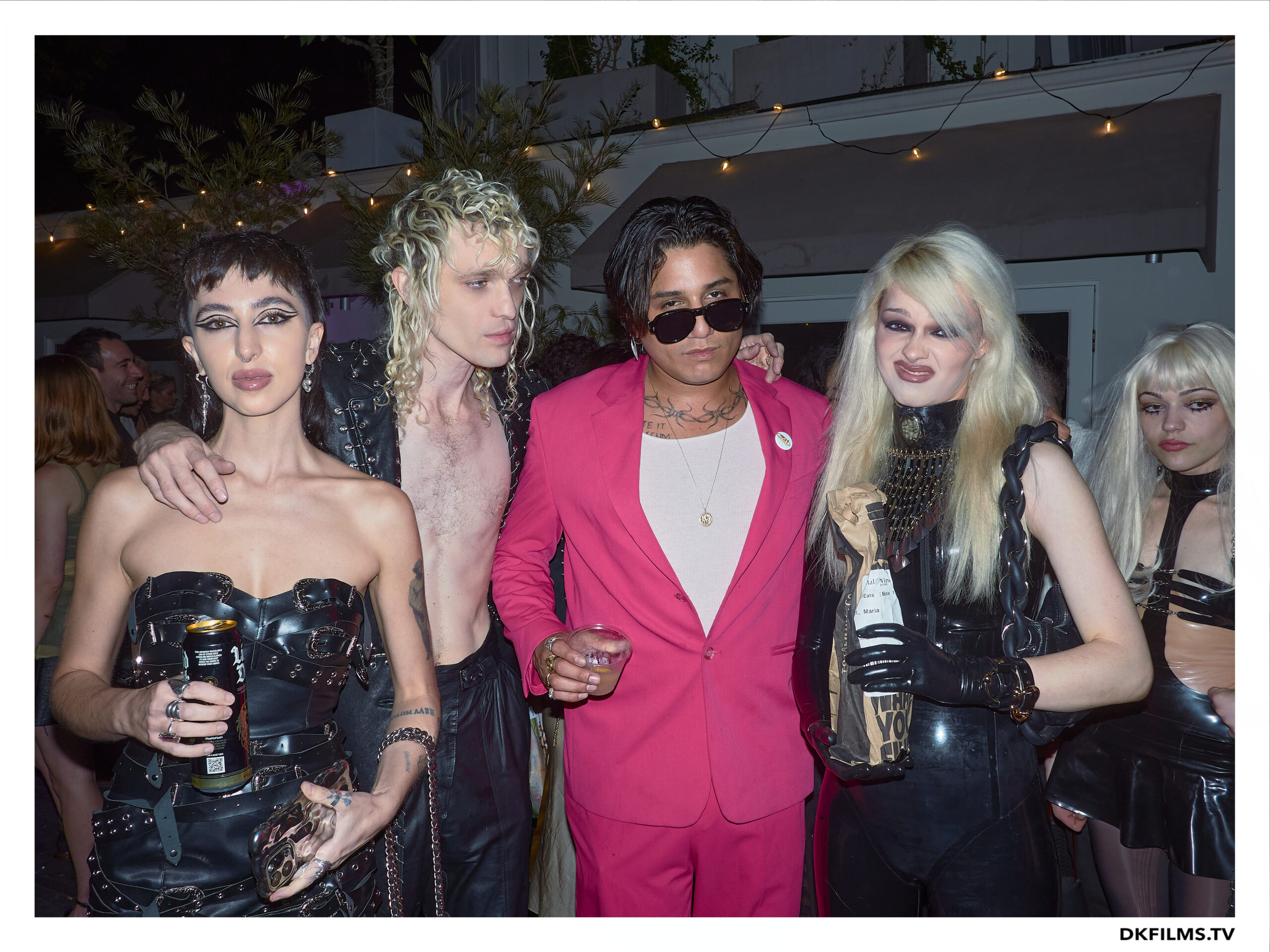 Damiano’s-Hollywood-Hills-Party Damiano’s-Hollywood-Hills-Party