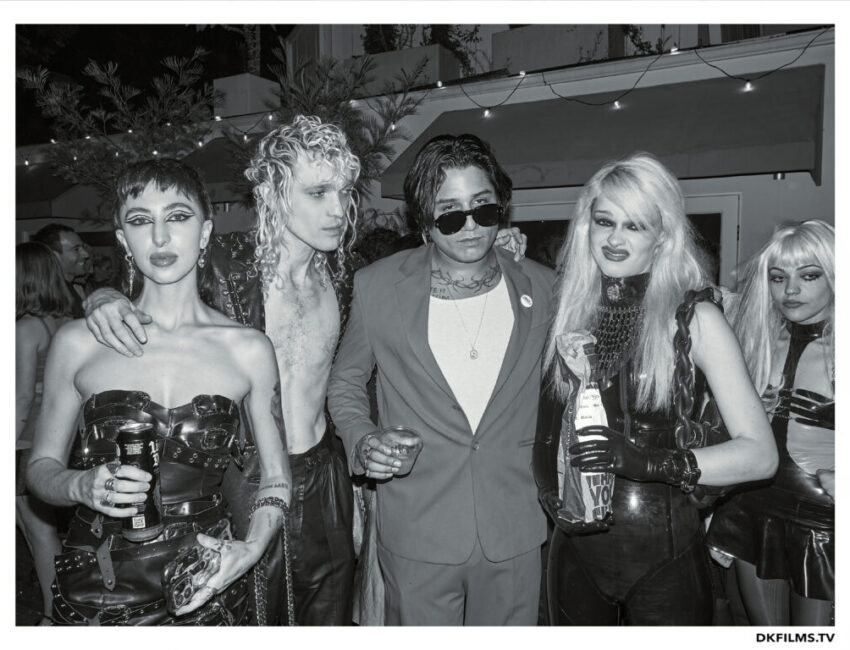 Damiano’s-Hollywood-Hills-Party Damiano’s-Hollywood-Hills-Party