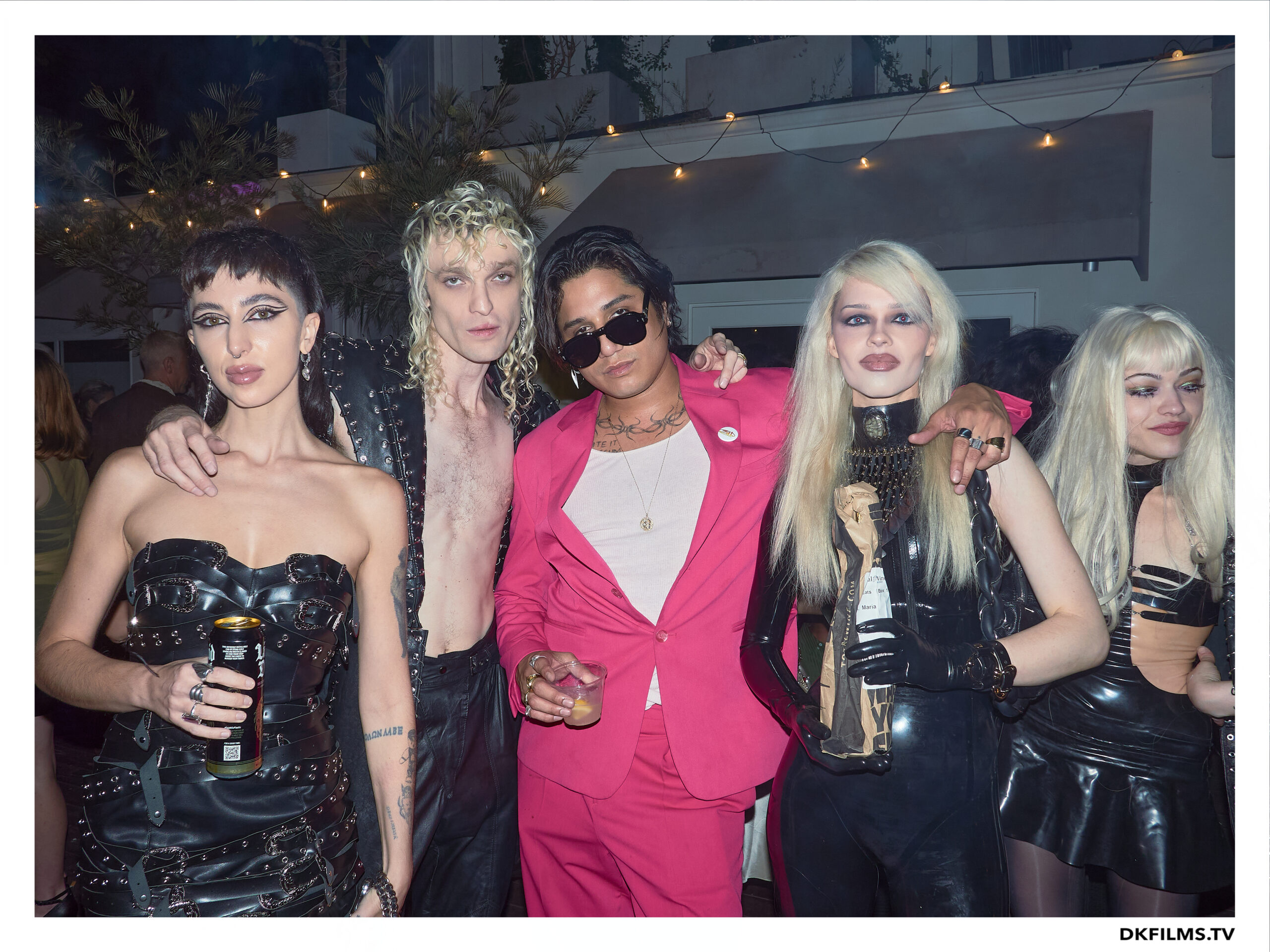 Damiano’s-Hollywood-Hills-Party Damiano’s-Hollywood-Hills-Party