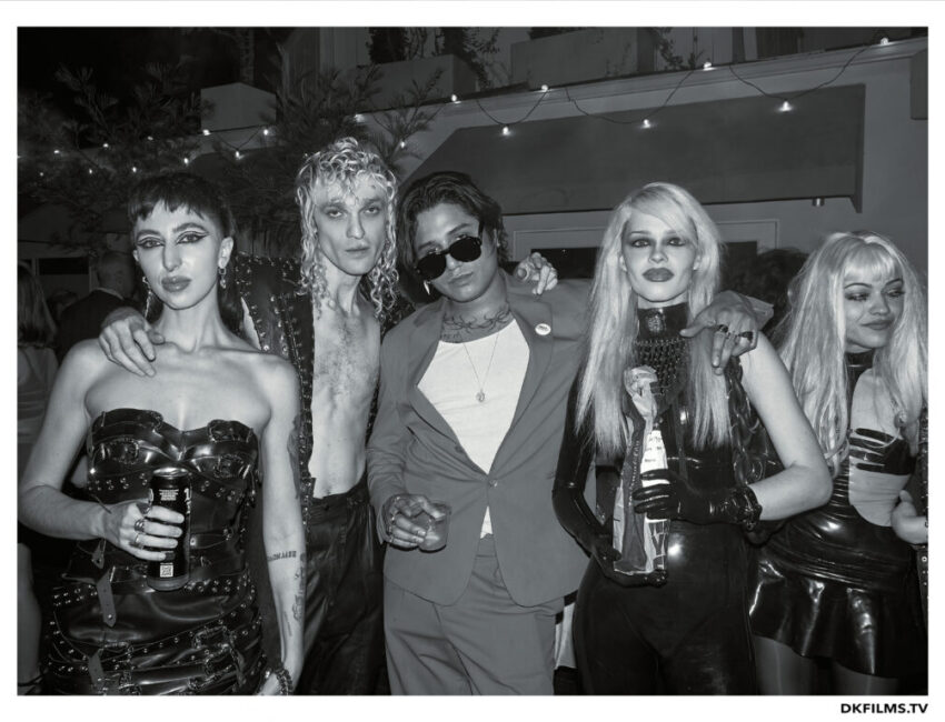 Damiano’s-Hollywood-Hills-Party Damiano’s-Hollywood-Hills-Party