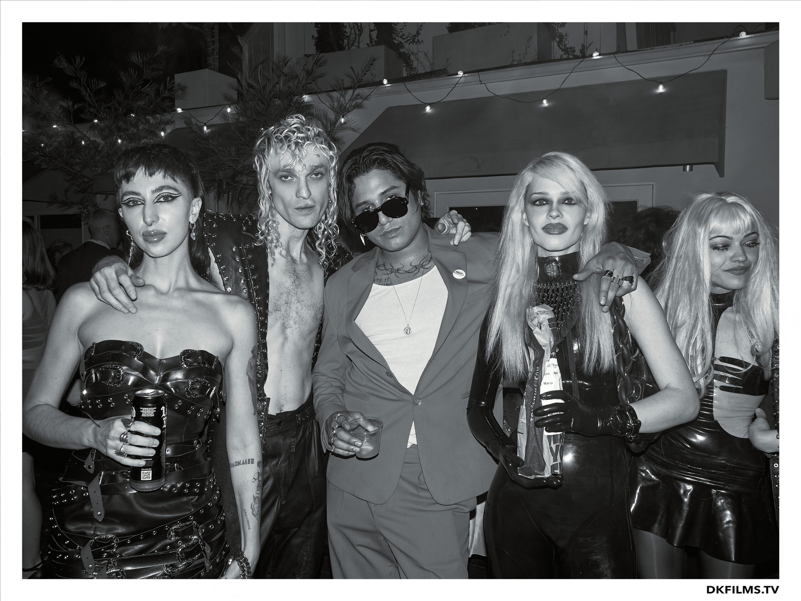 Damiano’s-Hollywood-Hills-Party Damiano’s-Hollywood-Hills-Party