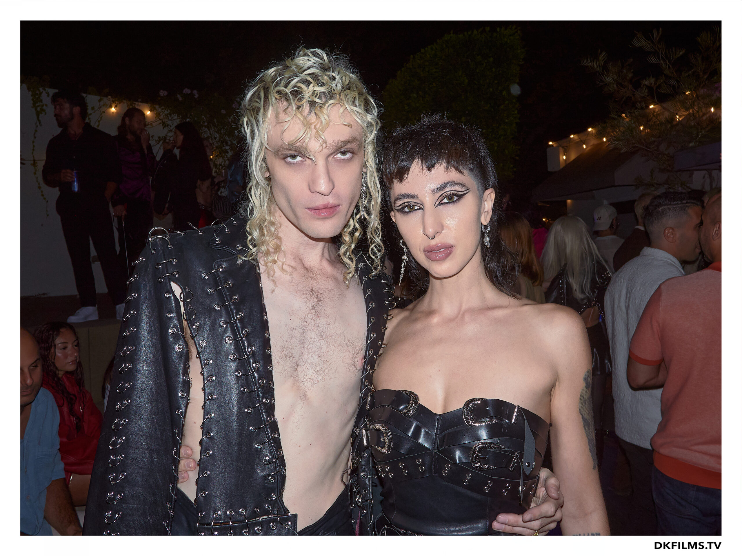 Damiano’s-Hollywood-Hills-Party Damiano’s-Hollywood-Hills-Party