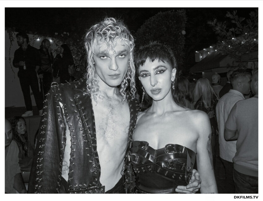 Damiano’s-Hollywood-Hills-Party Damiano’s-Hollywood-Hills-Party