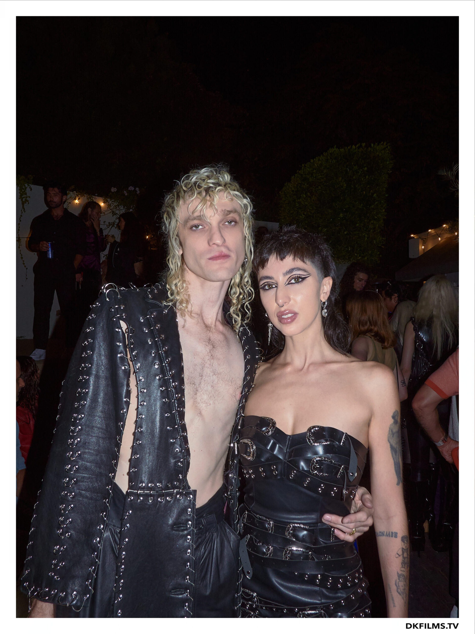 Damiano’s-Hollywood-Hills-Party Damiano’s-Hollywood-Hills-Party