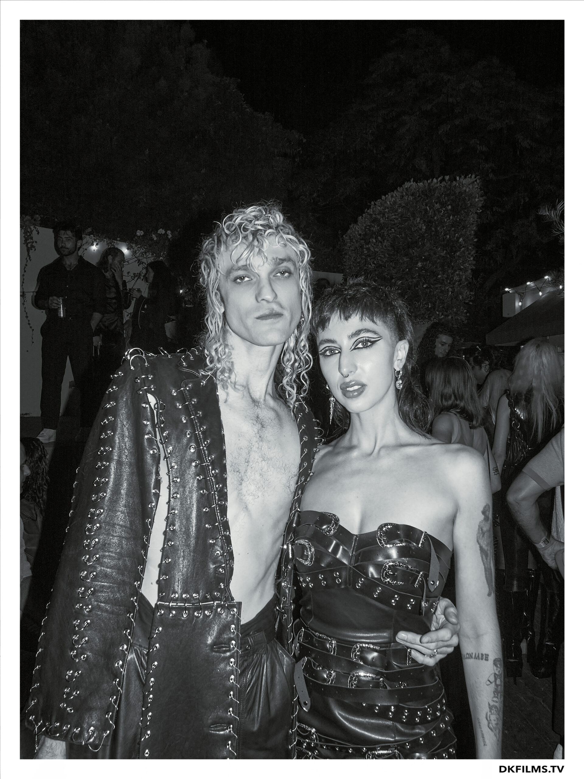 Damiano’s-Hollywood-Hills-Party Damiano’s-Hollywood-Hills-Party