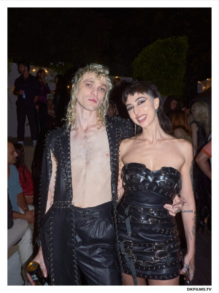 Damiano’s-Hollywood-Hills-Party Damiano’s-Hollywood-Hills-Party