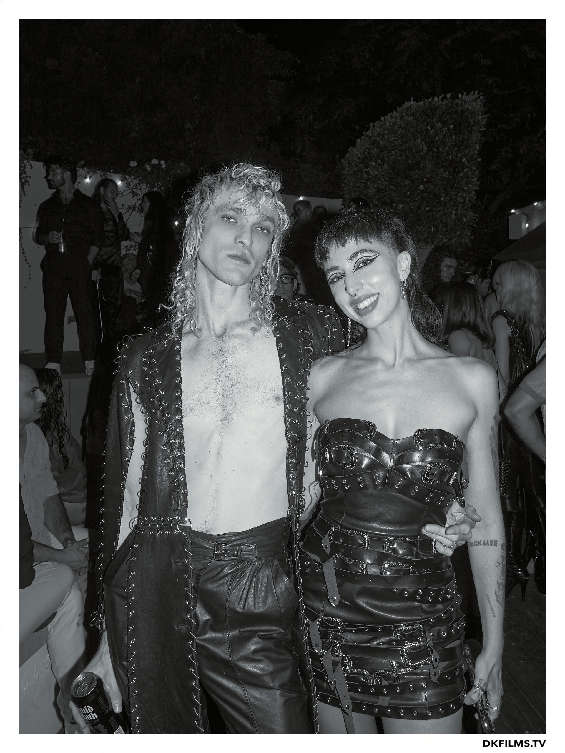 Damiano’s-Hollywood-Hills-Party Damiano’s-Hollywood-Hills-Party