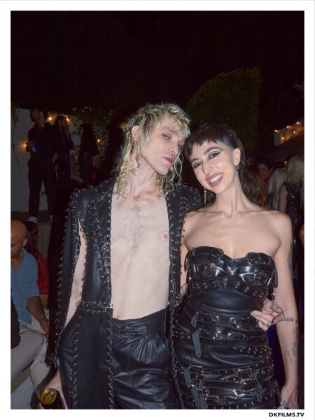 Damiano’s-Hollywood-Hills-Party Damiano’s-Hollywood-Hills-Party