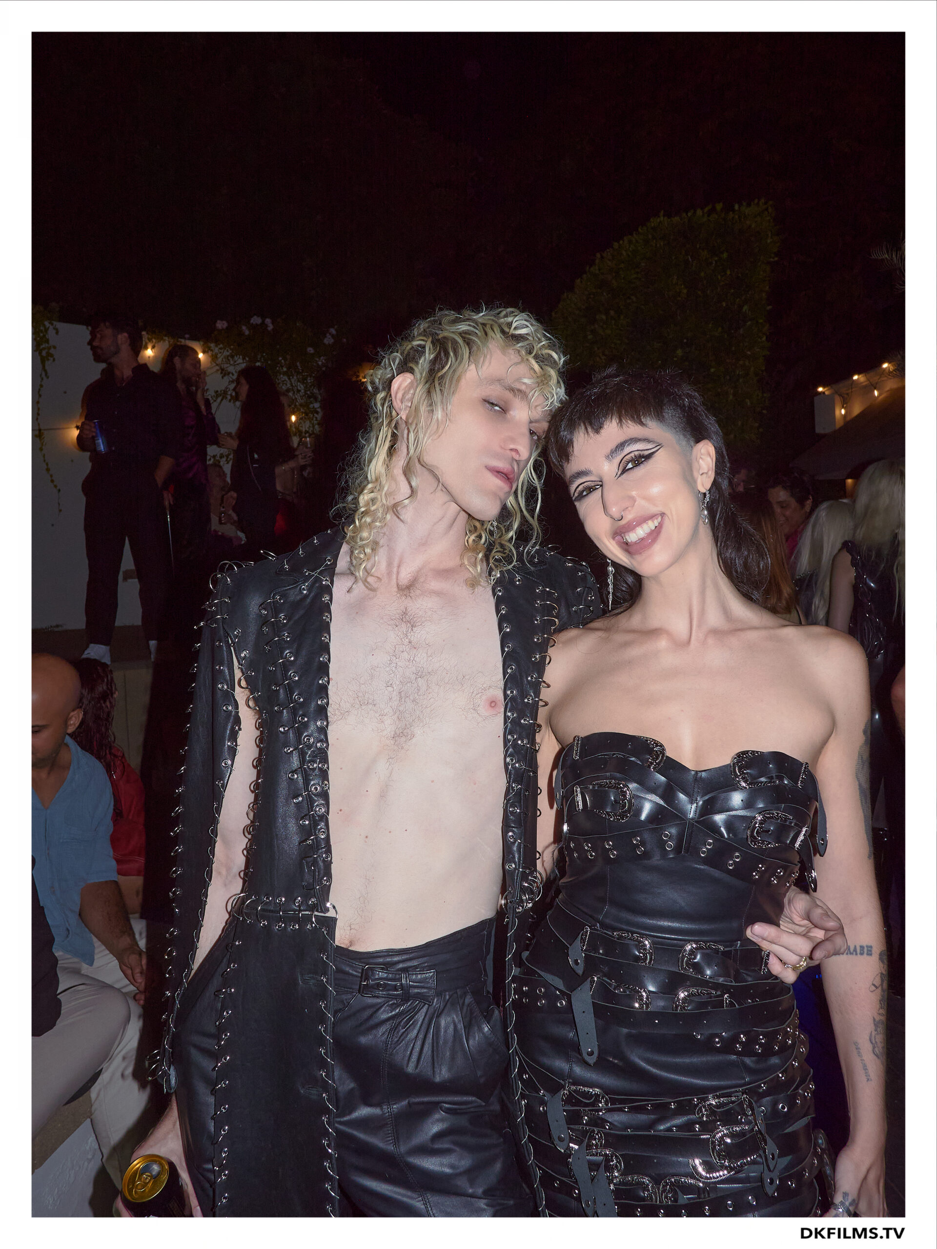 Damiano’s-Hollywood-Hills-Party Damiano’s-Hollywood-Hills-Party