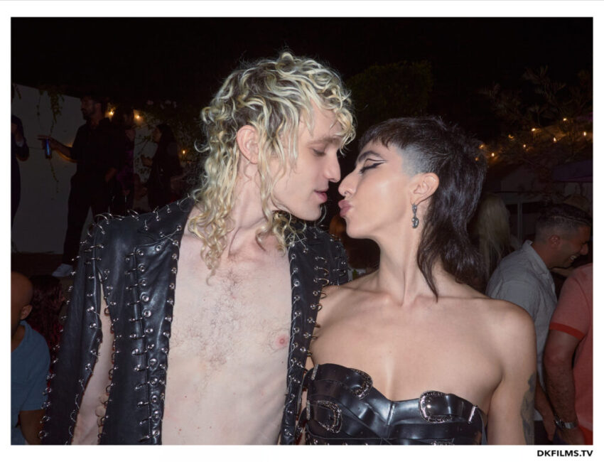 Damiano’s-Hollywood-Hills-Party Damiano’s-Hollywood-Hills-Party