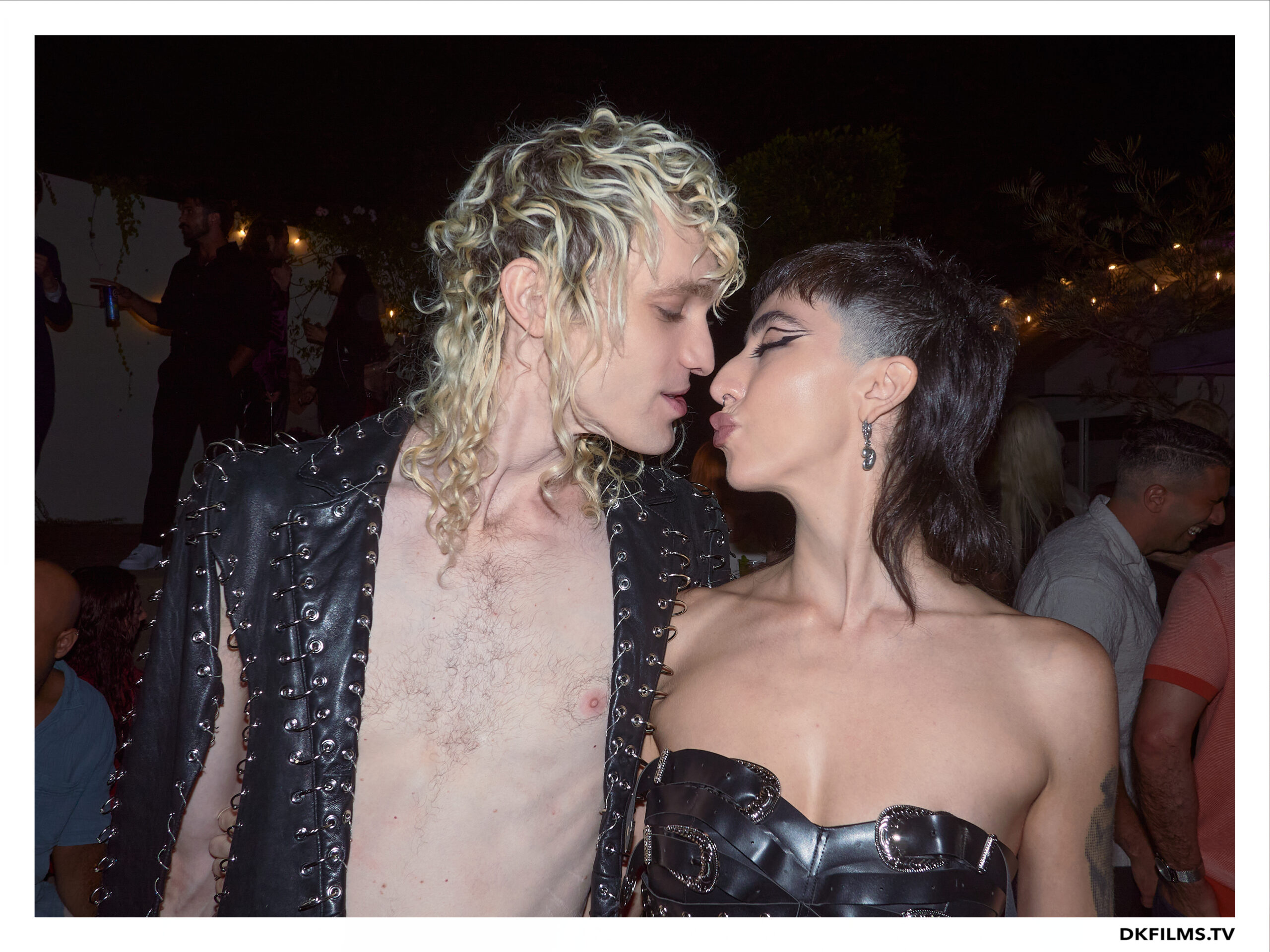 Damiano’s-Hollywood-Hills-Party Damiano’s-Hollywood-Hills-Party