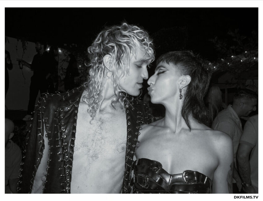 Damiano’s-Hollywood-Hills-Party Damiano’s-Hollywood-Hills-Party