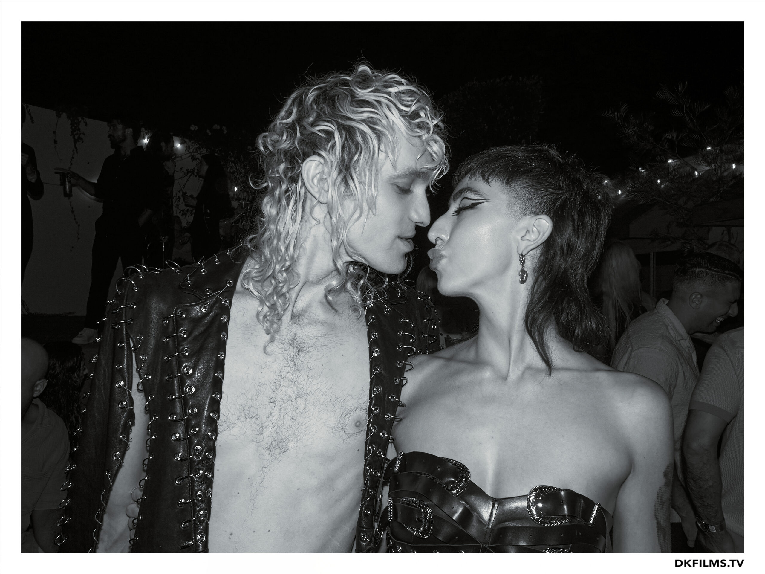 Damiano’s-Hollywood-Hills-Party Damiano’s-Hollywood-Hills-Party