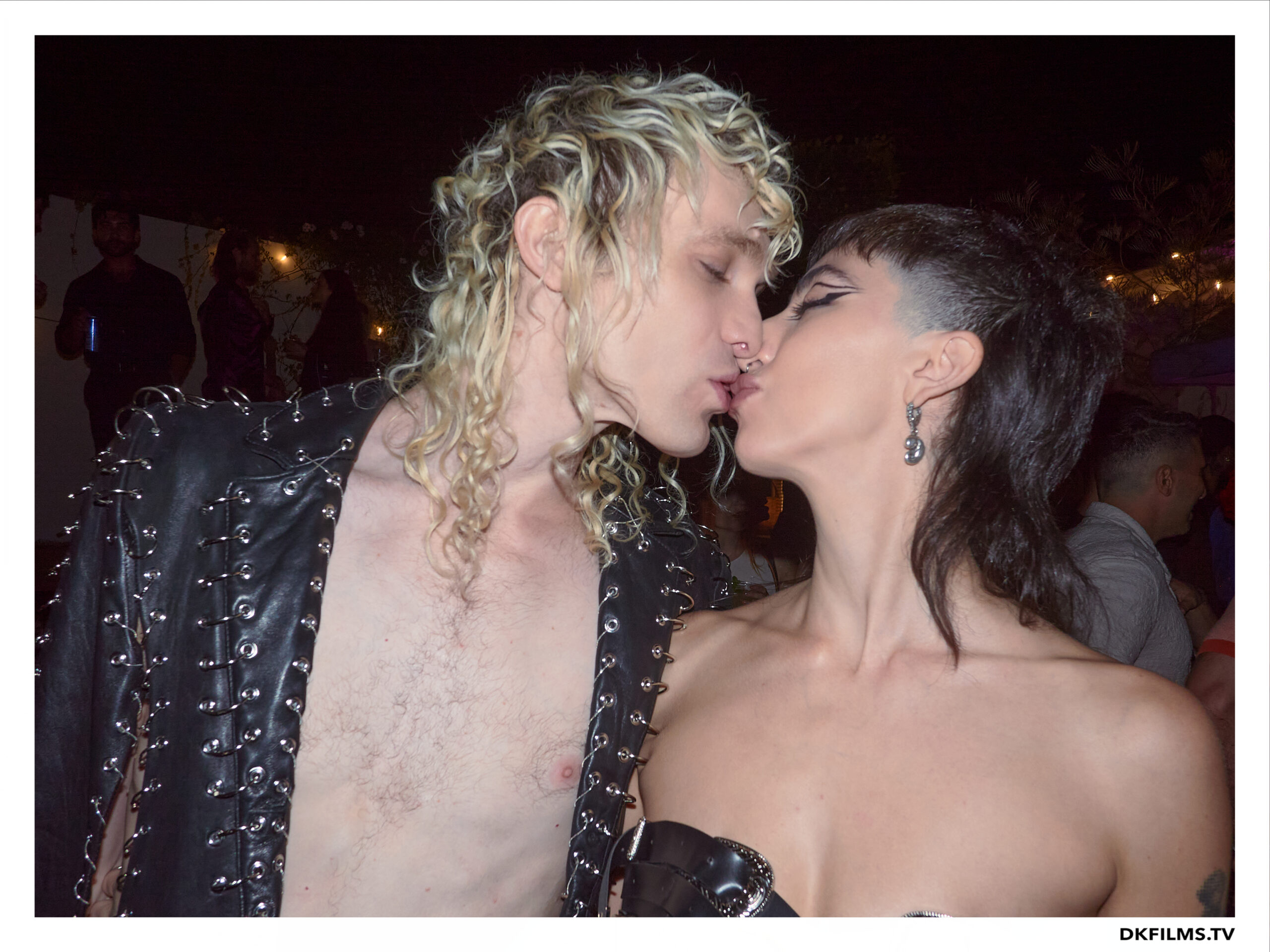 Damiano’s-Hollywood-Hills-Party Damiano’s-Hollywood-Hills-Party