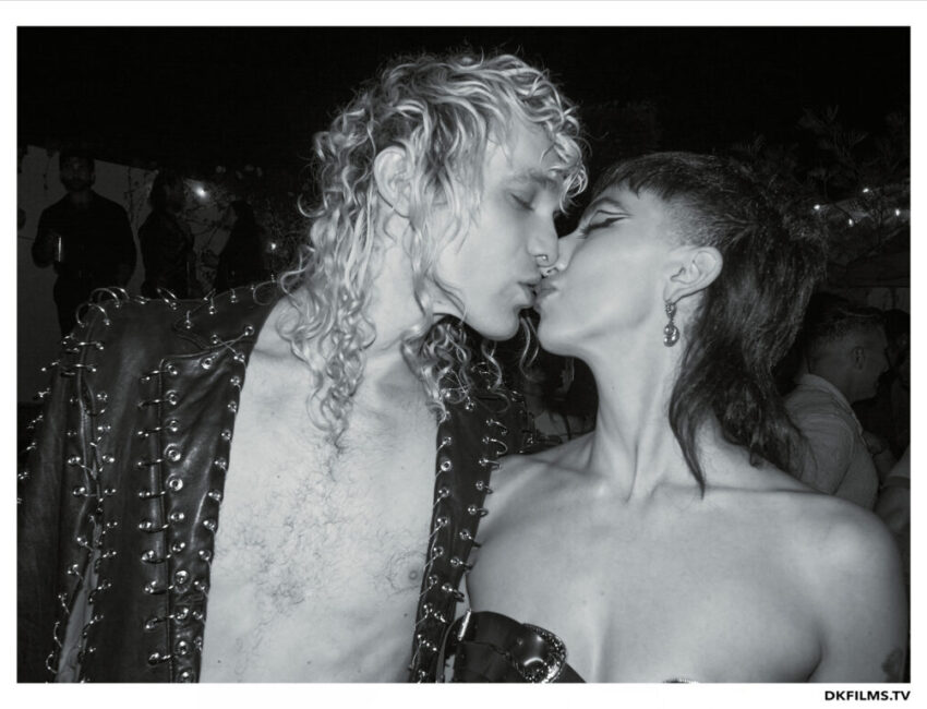 Damiano’s-Hollywood-Hills-Party Damiano’s-Hollywood-Hills-Party